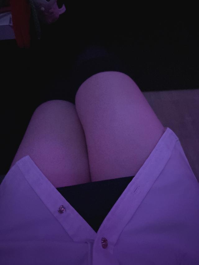 かな