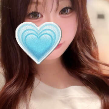 じゅり