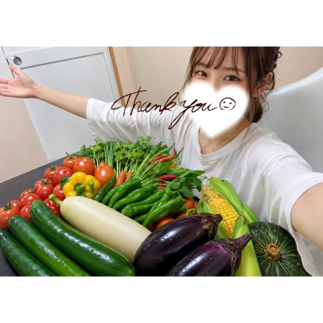 なほ