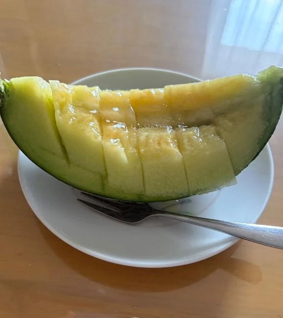 きさら