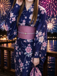 ここな