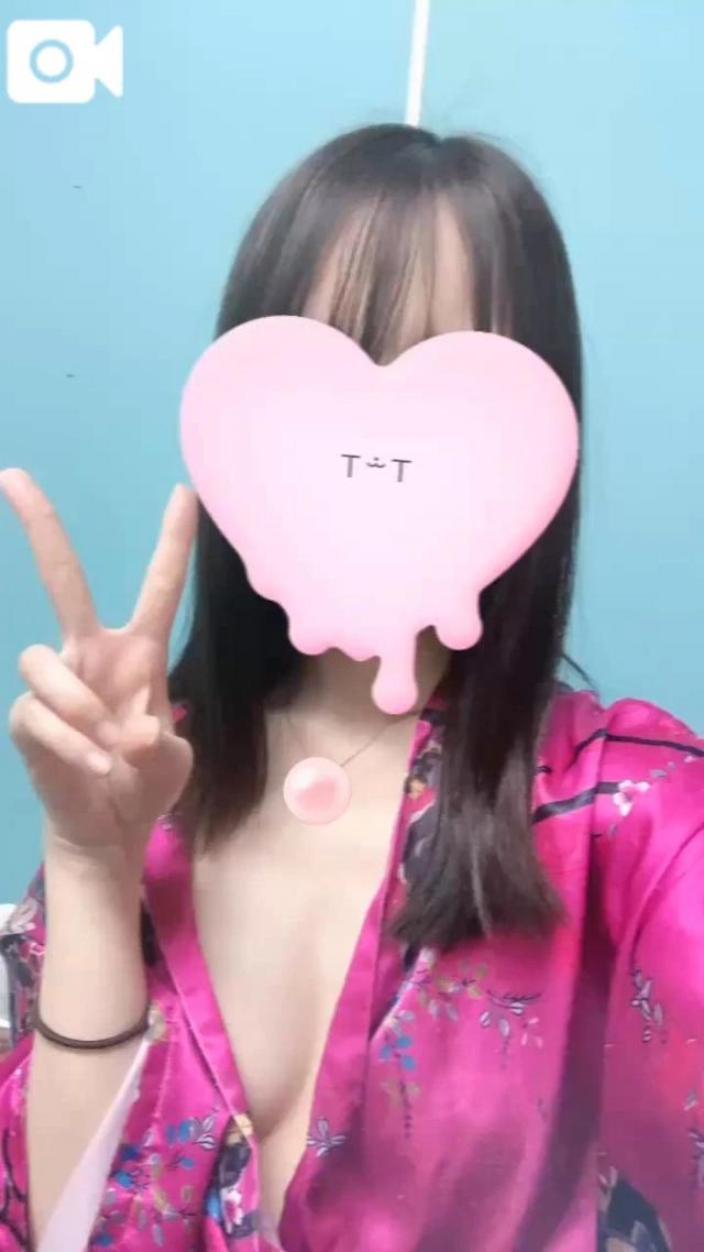 せいら
