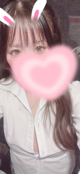 りり
