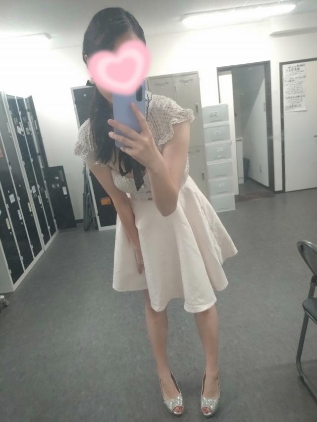 リム