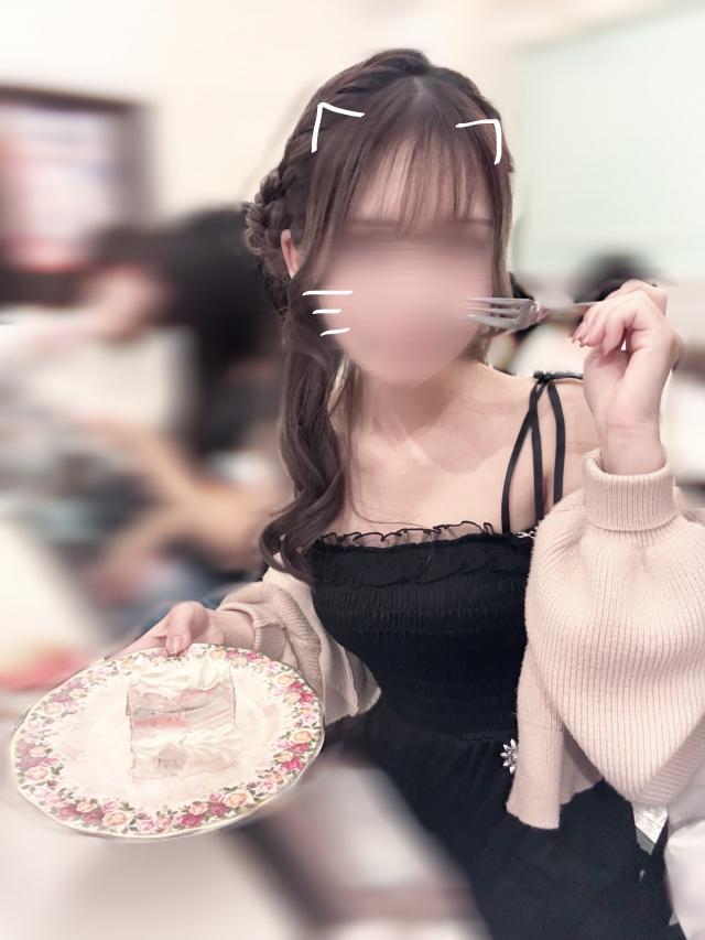 はちこ神田ブロガー