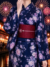 ここみ