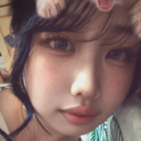 あいり