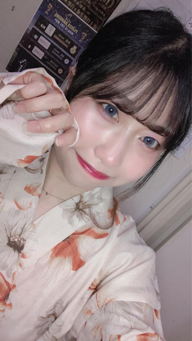 エンジェル