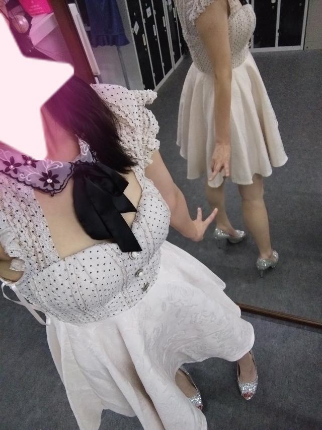 リム