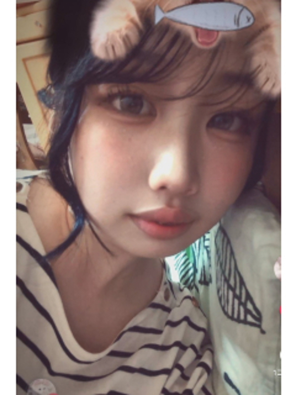 あいり