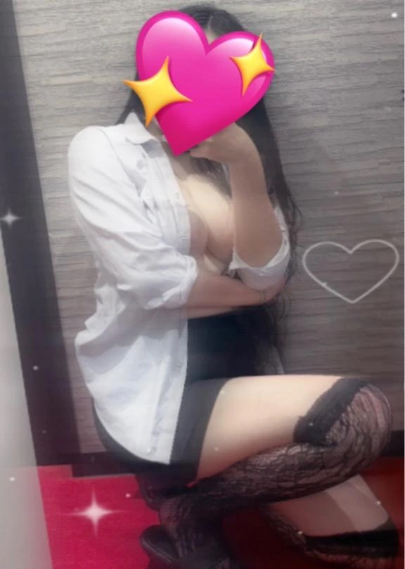 うみ
