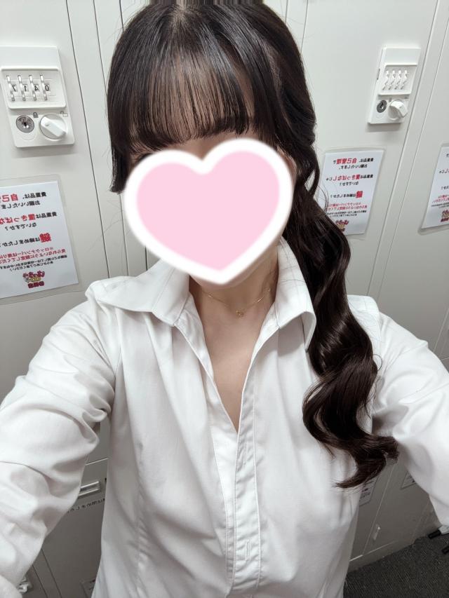 みれい