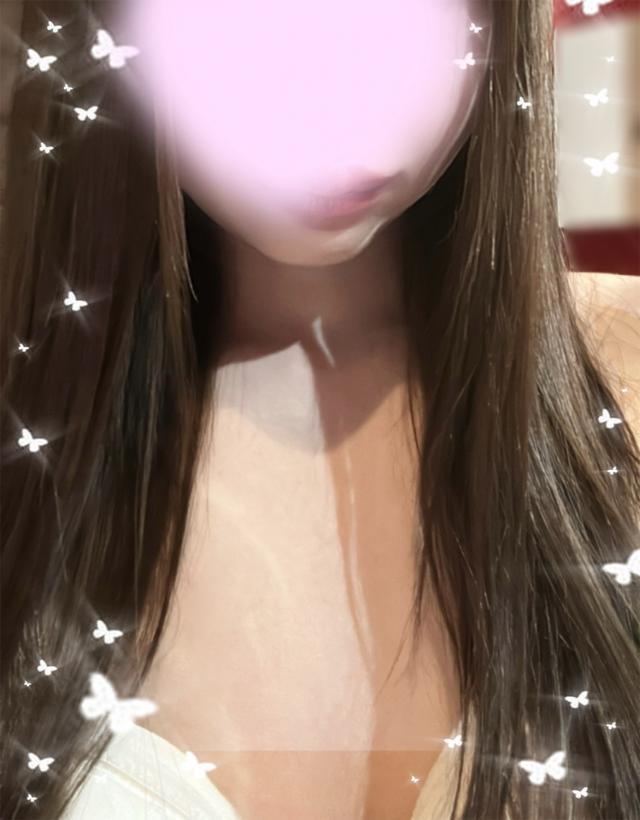 レイ