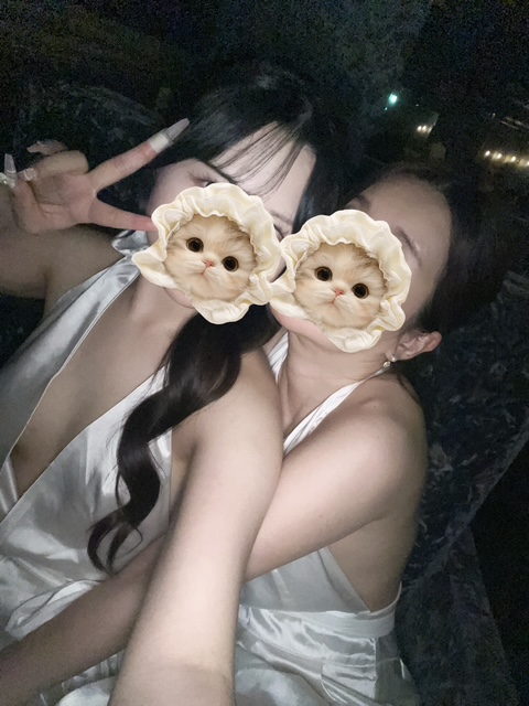 ゆら
