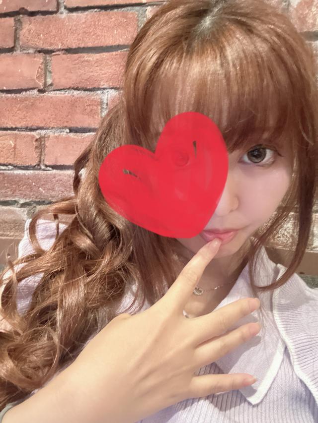 美音