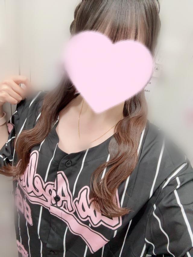 ましろ