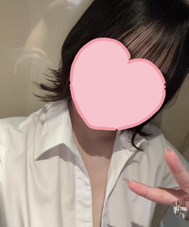ふうか