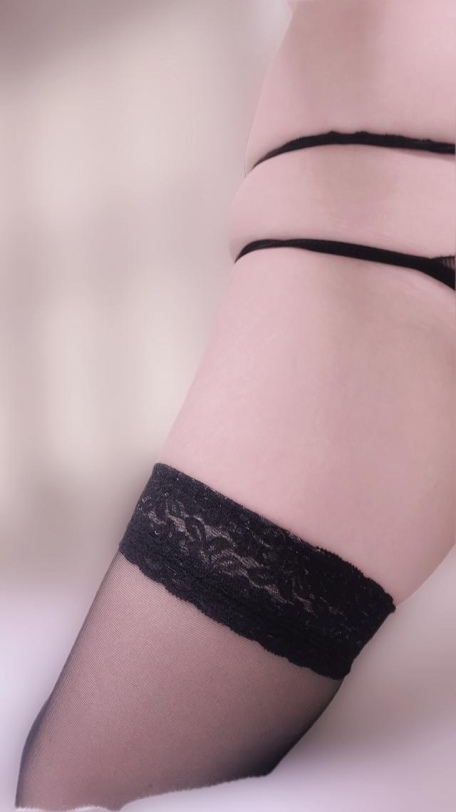 ももこ