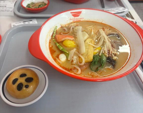 ひまわり