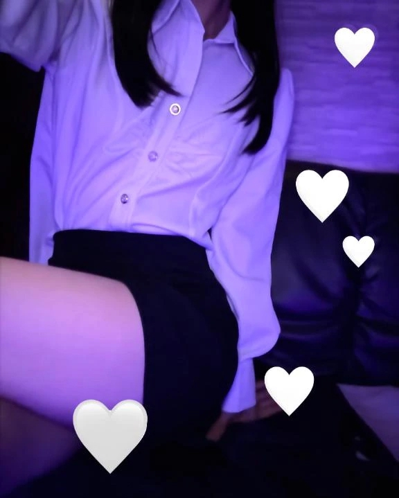 はる