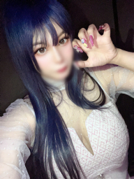 ちい