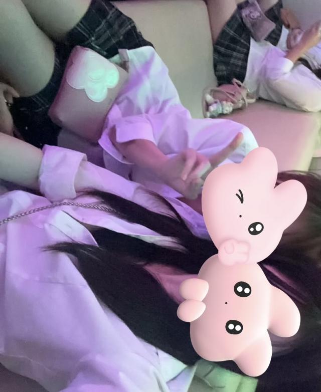 さあや