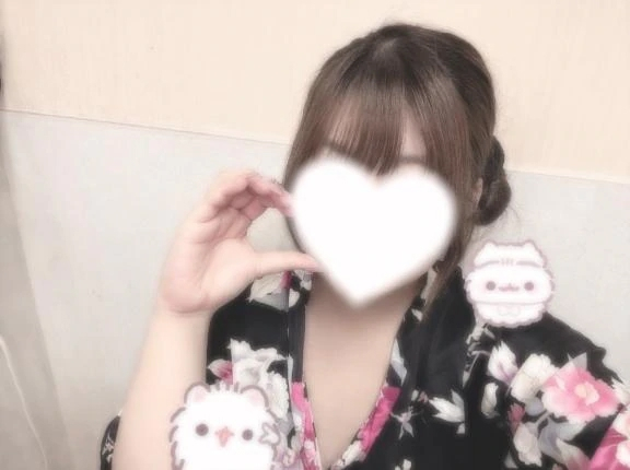 おとめ