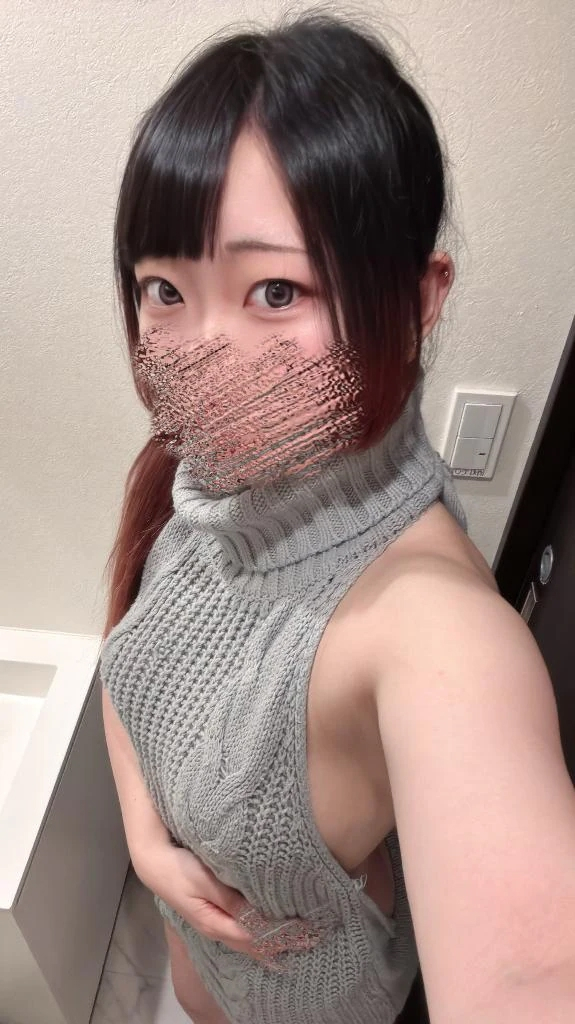まいこ