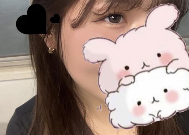 なな