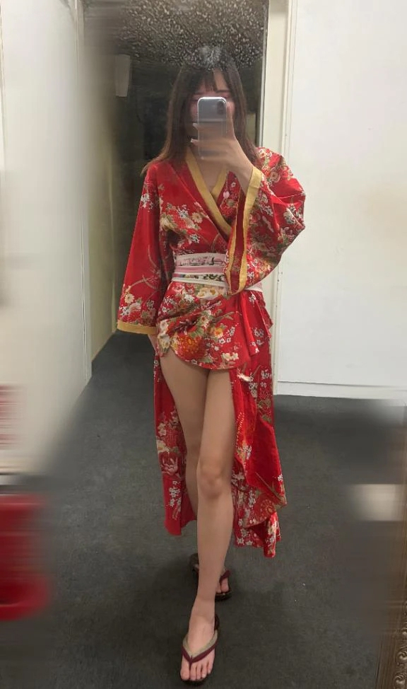 きさら