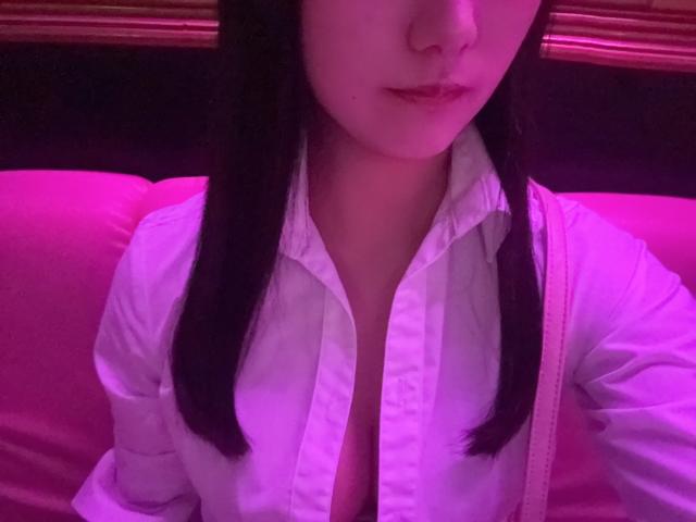 ゆめ