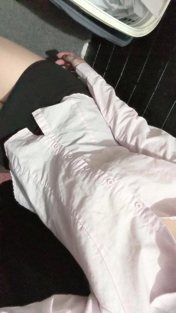なつの
