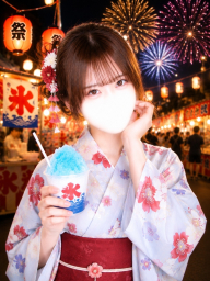 はな