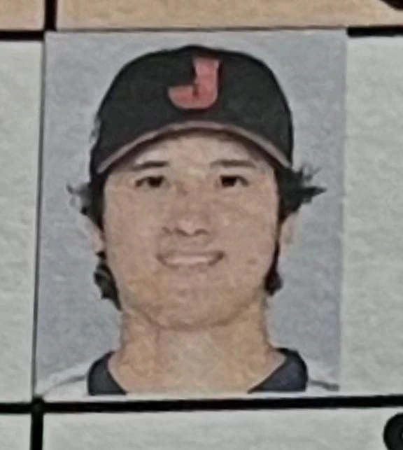れい