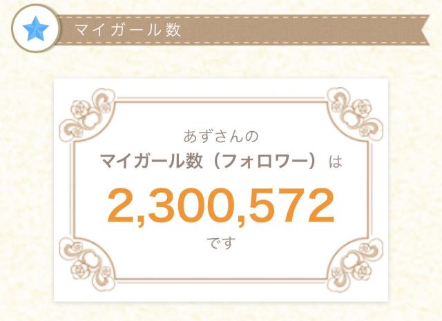 あず