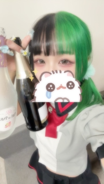 りりちよ