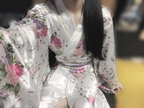 しおん