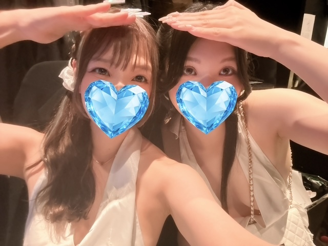 さくら
