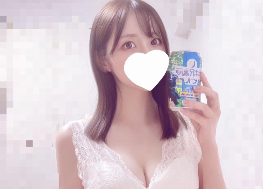 エマニエル秋葉原スタッフ