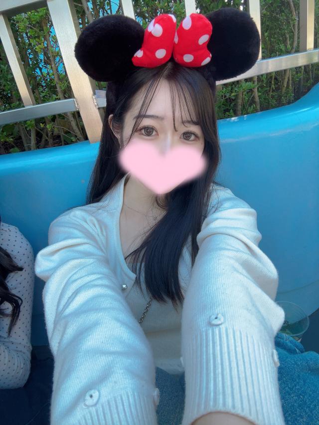 のん