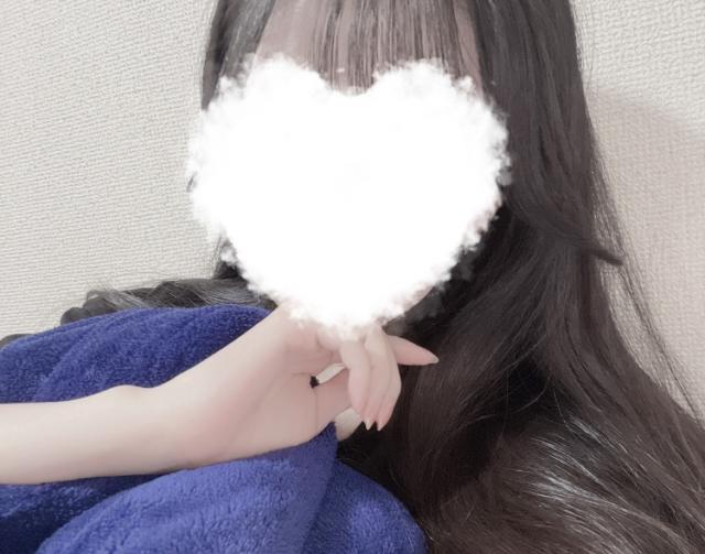 ほのか