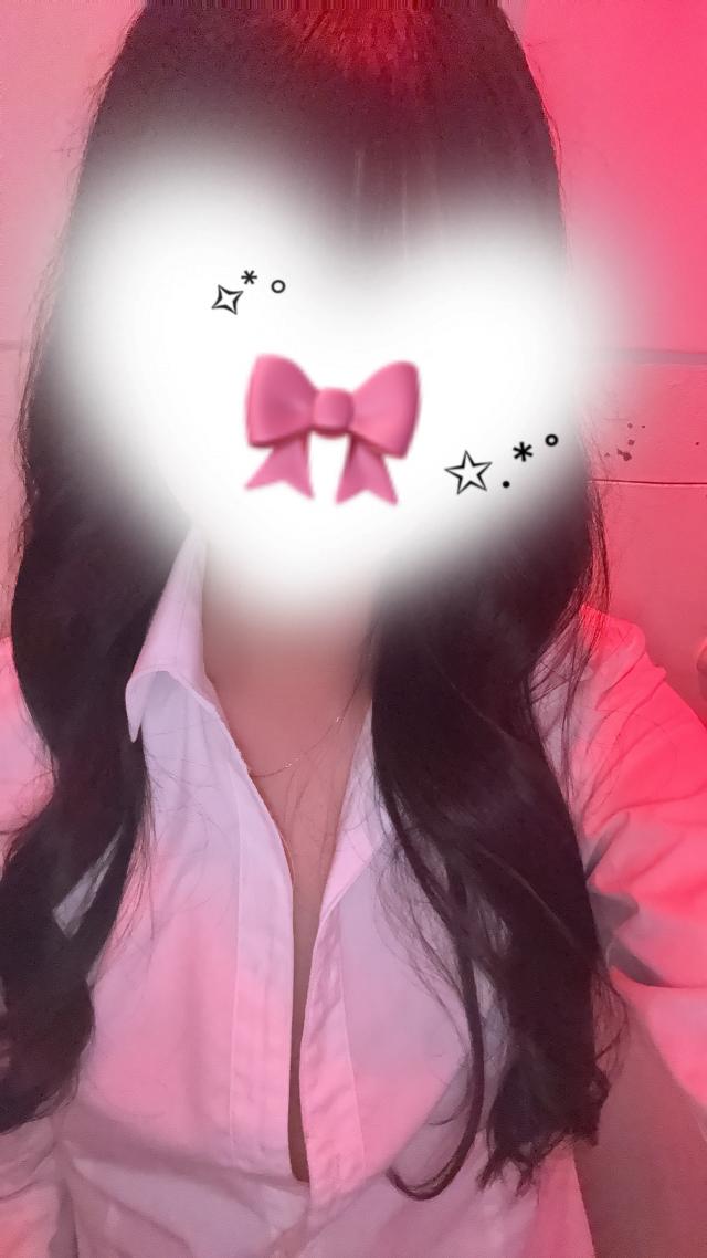 まゆ