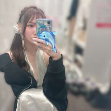 さくら