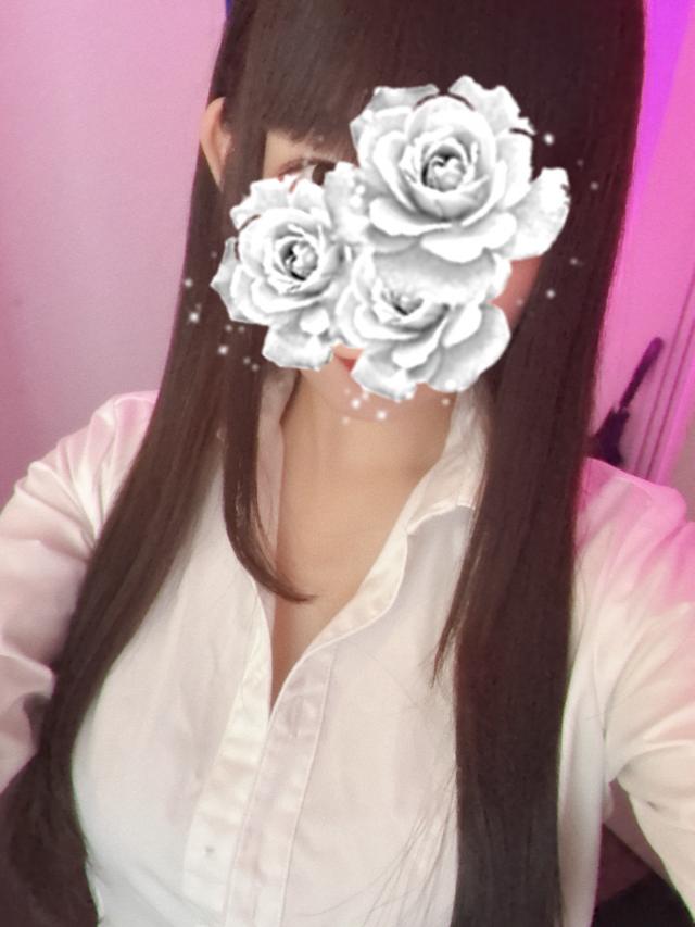 ぴな
