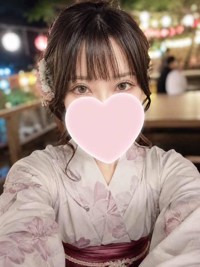 あいか