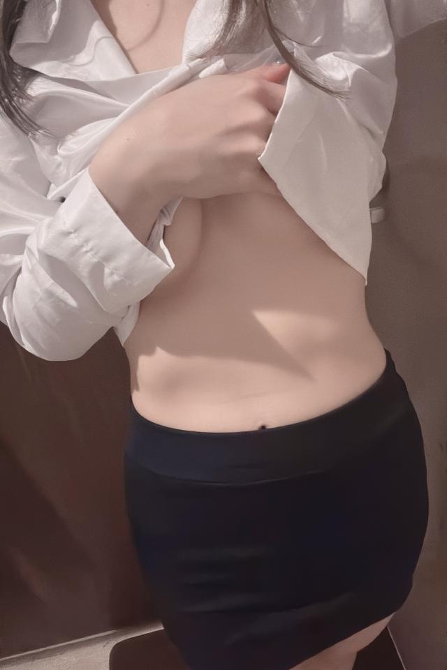 あおい
