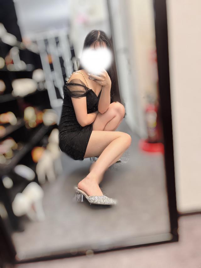 みほ