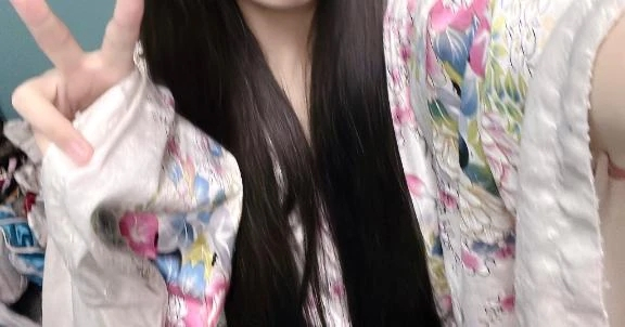 しおん