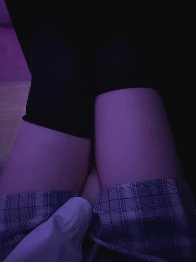 かな