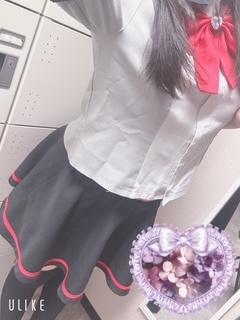 みすず